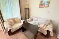 Квартира 2 комнаты 51 м² Несебр, Болгария