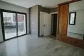 Maison 4 chambres 310 m² Trikomo, Chypre du Nord