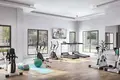 Apartamento 2 habitaciones 200 m² Dubái, Emiratos Árabes Unidos