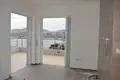 Таунхаус 4 комнаты 141 м² Municipality of Piraeus, Греция
