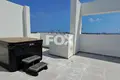Apartamento 3 habitaciones 109 m² Limasol, Chipre