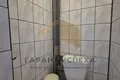 Maison 547 m² Muchaviec, Bélarus