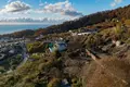 Ferienhaus 360 m² Evenkiysky Rayon, Russland