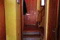 1 bedroom apartment 80 m² Arona, Spain