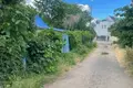 Дом 3 комнаты 70 м² Одесса, Украина