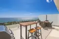 3 bedroom apartment 213 m² Dos Hermanas, Spain