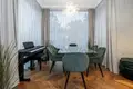 3 bedroom apartment 137 m² Jurmala, Latvia