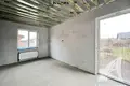 Casa 106 m² Muchaviecki sielski Saviet, Belarús
