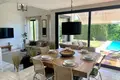 Haus 6 Schlafzimmer 300 m² San Pedro Alcantara, Spanien