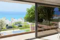 villa de 3 chambres 116 m² Chaniotis, Grèce
