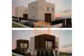 Maison 4 chambres 167 m² Kryevidh, Albanie
