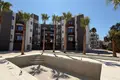 1 bedroom apartment 80 m² in Limassol, Cyprus
