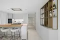 Apartamento 3 habitaciones 174 m² Španjolska, Španjolska