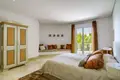 Дом 5 спален 757 м² Испания, Испания