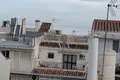 Apartamento 2 habitaciones 87 m² Fuengirola, Španjolska