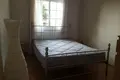 Wohnung 3 Schlafzimmer 85 m² San Miguel de Abona, Spanien