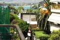 Townhouse 5 bedrooms 289 m² Nea Ionia, Greece