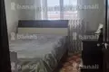 Квартира 2 комнаты 78 м² Маралик, Армения