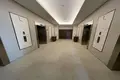 2 bedroom apartment 109 m² Dubai, United Arab Emirates