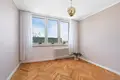 Mieszkanie 3 pokoi 54 m² Warszawa, Polska