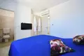 3-Schlafzimmer-Villa 131 m² Rabac, Kroatien
