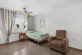 Maison 3 chambres 142 m² San Miguel de Salinas, Espagne