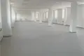 Office 465 m² in Moscow, Russia