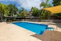 2 bedroom apartment 96 m² Germasogeia, Cyprus