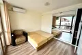 Wohnung 1 Schlafzimmer 56 m² Nessebar, Bulgarien