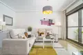 Appartement 2 chambres 97 m² Dos Hermanas, Espagne