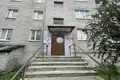 Apartamento 33 m² Kaliningrado, Rusia
