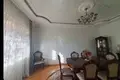 Casa 5 habitaciones 445 m² Jelvachauri, Georgia