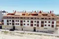 1 bedroom apartment 44 m² Murcia, Spain