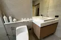 4-Zimmer-Villa 333 m² Huai Yai, Thailand
