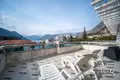 Wohnung 1 Schlafzimmer 56 m² Kotor, Montenegro