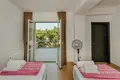 Квартира 2 спальни 96 м², Черногория