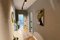 Wohnung 1 zimmer 80 m² Durrës, Albanien
