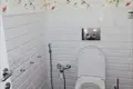 Appartement 3 chambres 100 m² Odessa, Ukraine