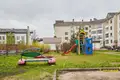 Квартира 2 комнаты 65 м² Минск, Беларусь