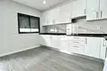 Mieszkanie 2 pokoi 103 m² Quelfes, Portugalia