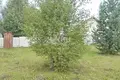 Grundstück 700 m² Sumilovo, Russland