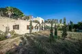 Dom 3 pokoi 1 600 m² Marsaxlokk, Malta