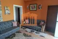 Casa 6 habitaciones 220 m² Bashkia Durres, Albania