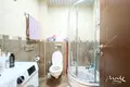 Mieszkanie 1 pokój 42 m² Budva, Czarnogóra