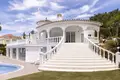 villa de 5 dormitorios 458 m² Ricmar, Španjolska
