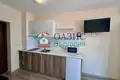 Mieszkanie 31 m² Rawda, Bułgaria