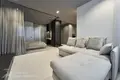 2 room apartment 52 m² Minsk, Belarus