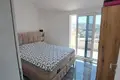 Wohnung 2 Schlafzimmer 134 m² Dobra Voda, Montenegro