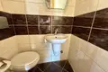 Appartement 3 chambres  Alanya, Turquie