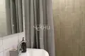 House 100 m² Gorodetsky District, Russia